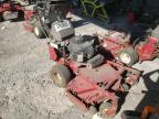 Salvage World Auctions