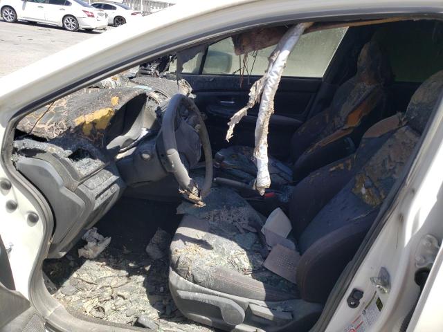 JF1VA1C60J9817948 Subaru Wrx Premium