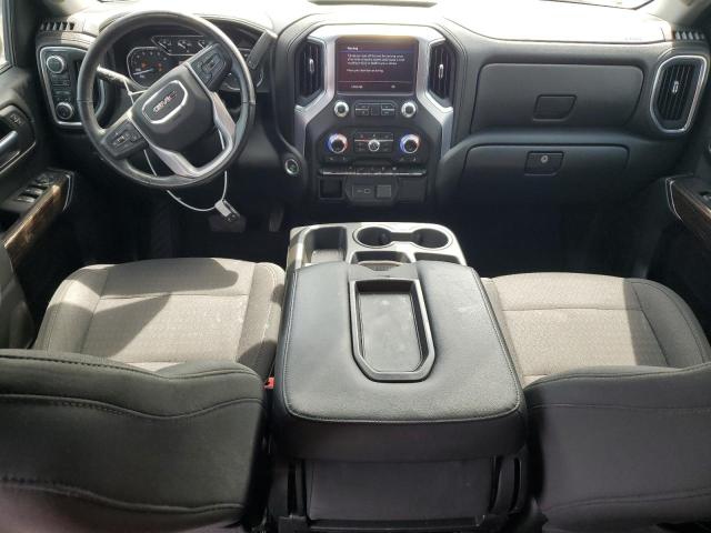 3GTU9CEDXLG447763 GMC Sierra K1500 Elevation