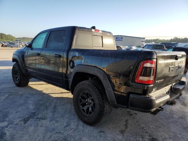 2021 RAM 1500 TRX - 1C6SRFU93MN705739