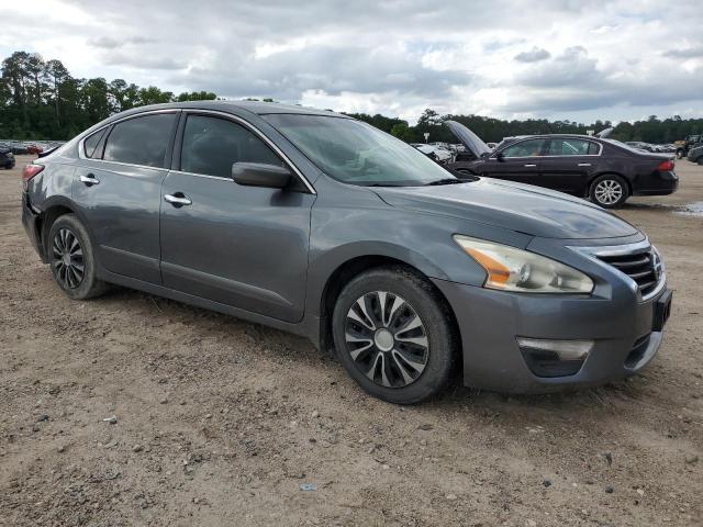 1N4AL3AP6EN368031 Nissan ALTIMA 2.5