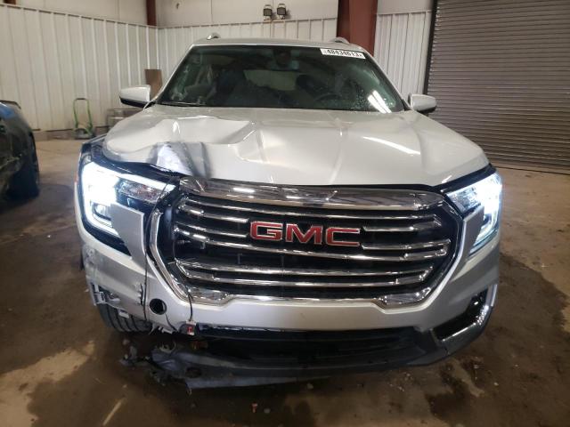 3GKALVEV2NL112553 GMC Terrain Slt