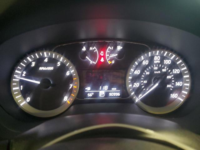 2015 TOYOTA SENTRA 3N1AB7AP4FY365382