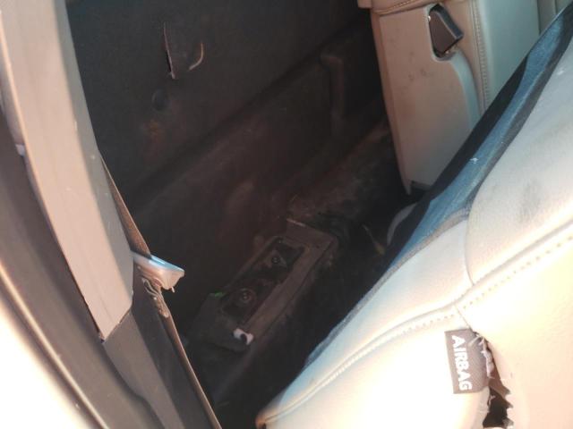 1FTMF1CP1KKF22691 Ford F150