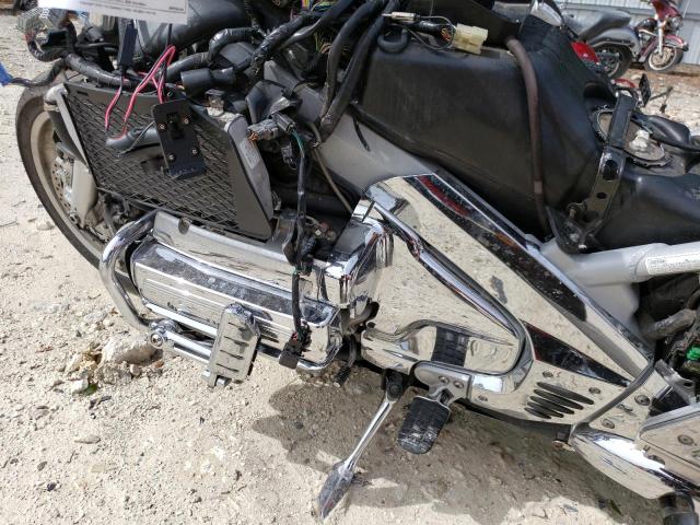 2004 HONDA GL1800 A 1HFSC47474A301239