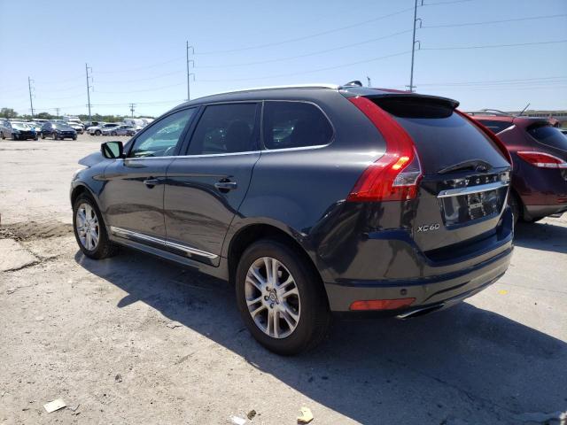 YV440MDK5G2820722 Volvo Xc60 T5 Premier