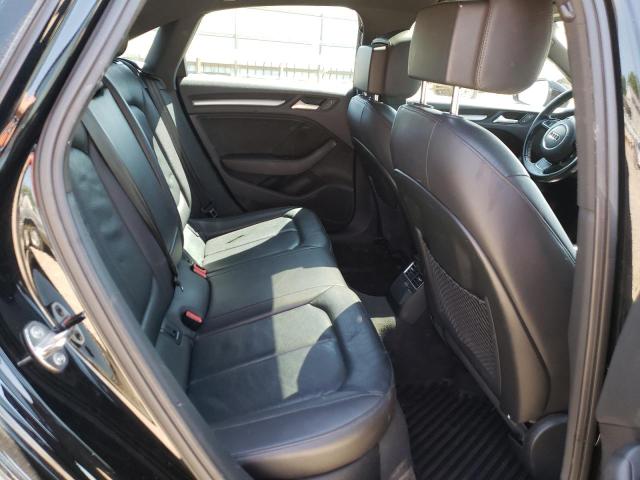 2015 AUDI A3 WAUBFGFF0F1117296