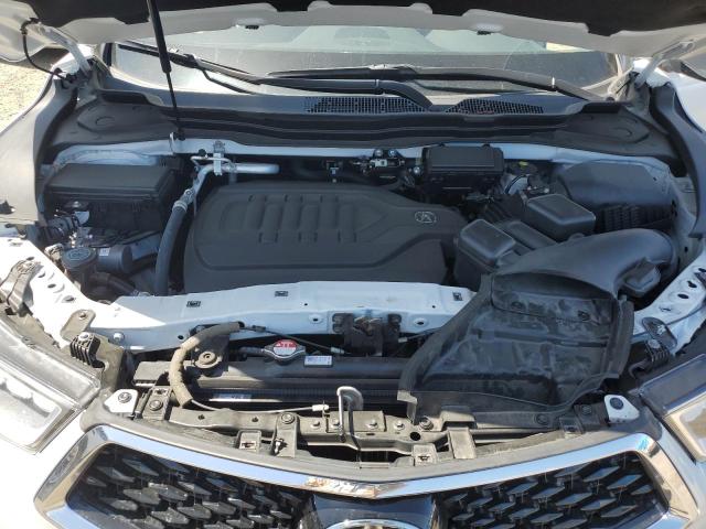 5J8YD4H33LL041238 Acura MDX