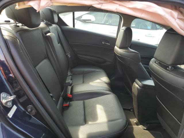 2015 ACURA ILX 20 - 19VDE1F34FE008198