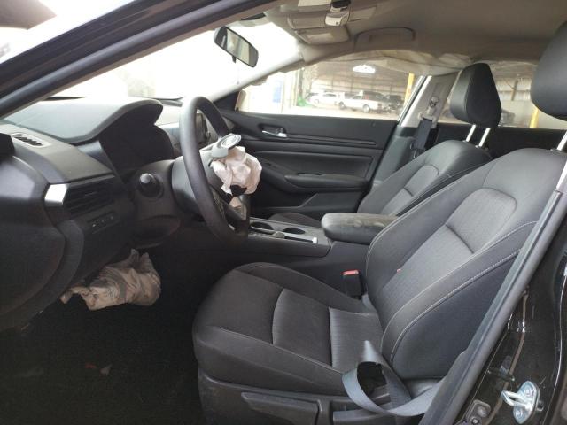 1N4BL4BV7NN409693 Nissan ALTIMA S