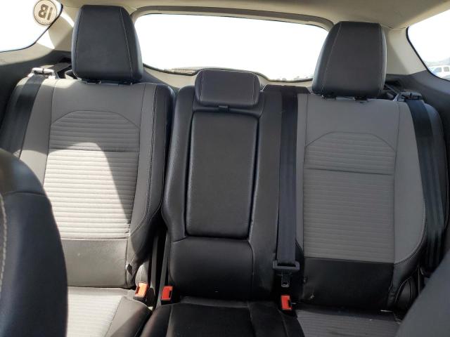 1FMCU9GD6JUC60570 Ford ESCAPE SE