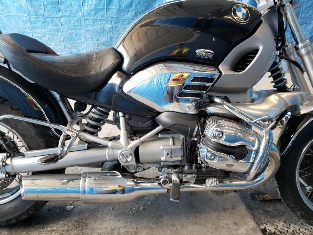 2004 BMW R1200 C - WB10379A24ZK92941