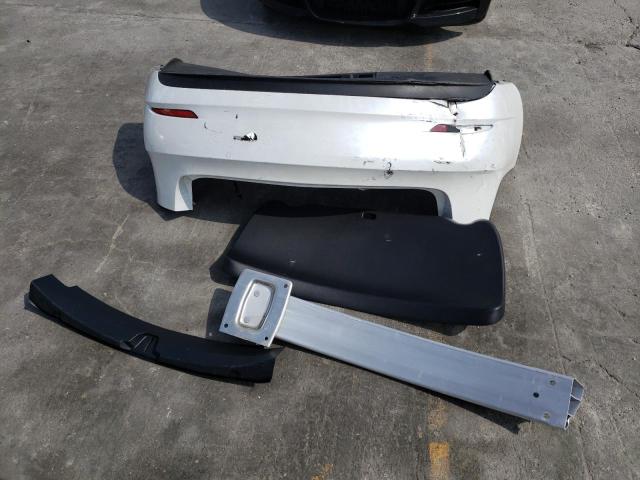 5YJ3E1EB0MF066974 Tesla MODEL 3