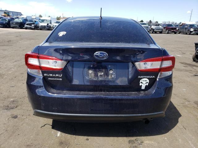 4S3GKAB67L3613994 Subaru Impreza