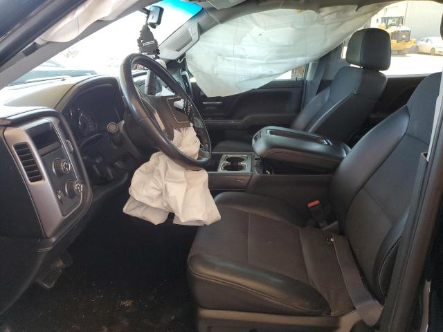 3GTU2UEC0EG220246 GMC Sierra K1500 Sle