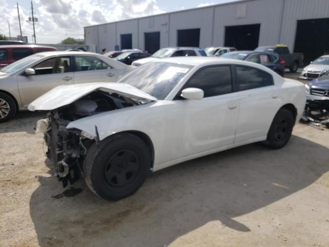 2015 DODGE CHARGER PO - 2C3CDXAG2FH778511