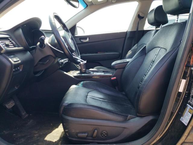 5XXGU4L36GG041502 KIA OPTIMA EX