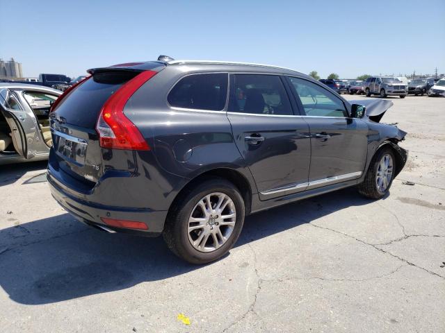 YV440MDK5G2820722 Volvo Xc60 T5 Premier