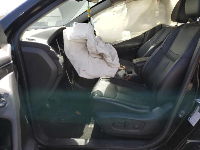 JN1BJ1CR1HW125168 Nissan Rogue Sport S