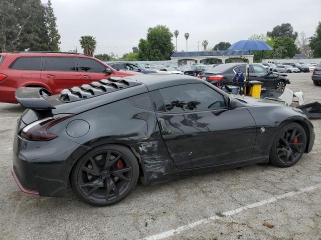 JN1AZ4EH5GM935536 Nissan 370Z BASE