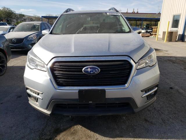 4S4WMARD5M3445134 Subaru Ascent Touring