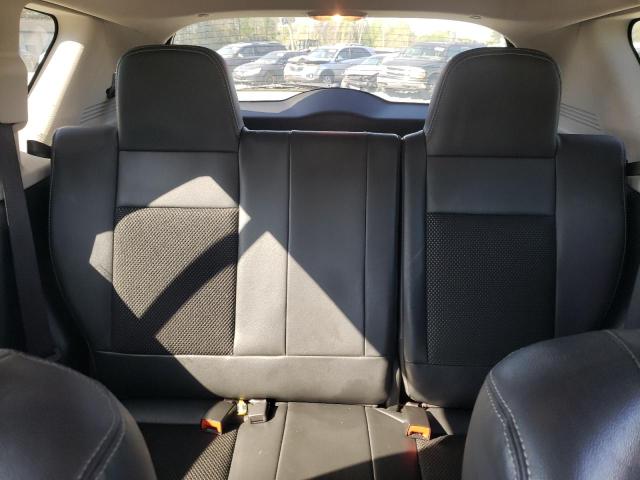2016 Jeep Compass - Image 10