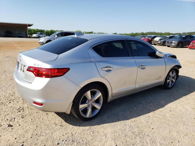 2015 ACURA ILX 20 - 19VDE1F36FE002354
