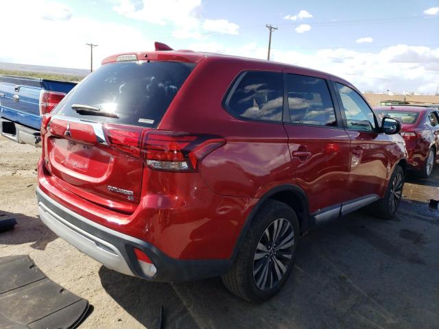 VIN JA4AZ3A36KZ042377 2019 MITSUBISHI OUTLANDER no.3