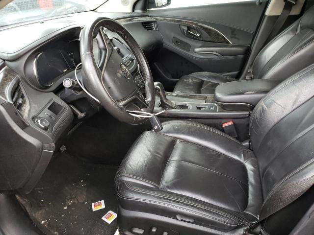 1G4GB5G3XFF197072 Buick Lacrosse