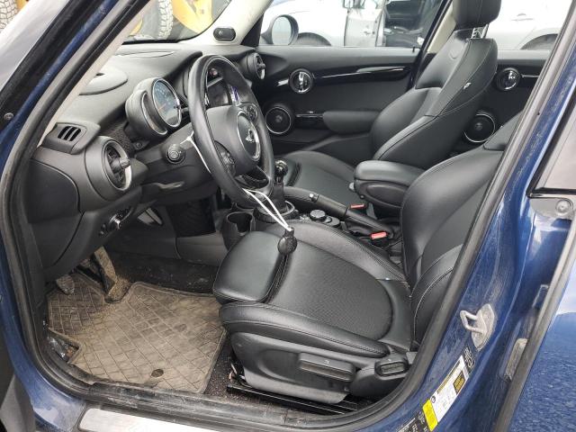 2015 MINI COOPER S - WMWXU3C57FT892120