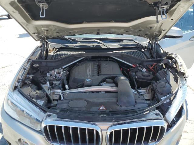 5UXKR0C52E0K49461 2014 BMW X5, photo no. 12