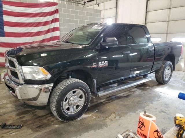 2016 Ram 2500 ST