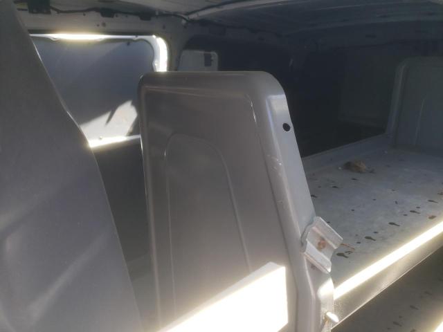 WD3PG2EAXJ3443919 Mercedes-Benz Metris