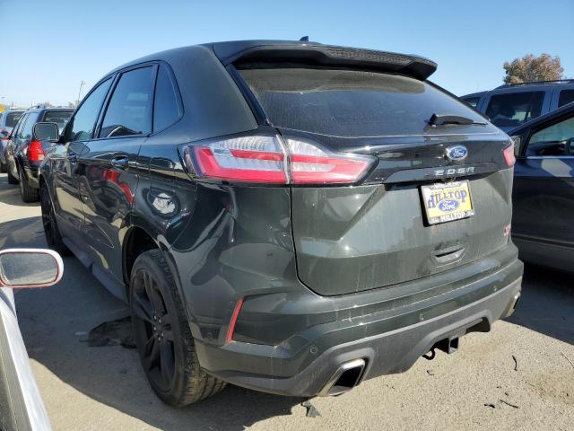 2022 FORD EDGE ST - 2FMPK4AP6NBA02929