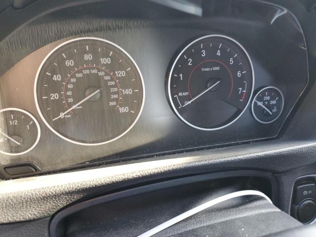 2019 BMW 430I GRAN - WBA4J1C57KBM16286