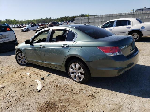 2010 Honda Accord - Image 2