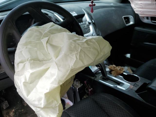 2015 CHEVROLET EQUINOX L - 2GNALLEK7F1173848