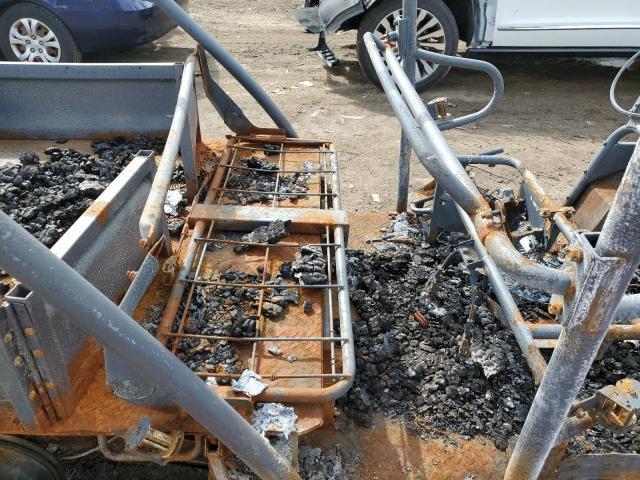 2006 KAWASAKI KAF620 J JK1AFCJ146B505459