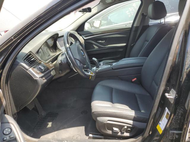 WBA5A5C53GG347702 BMW 528 I