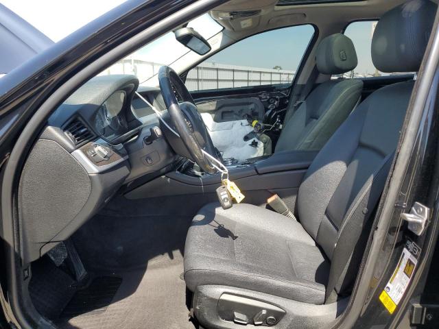 WBA5A5C56FD513792 BMW 528 I