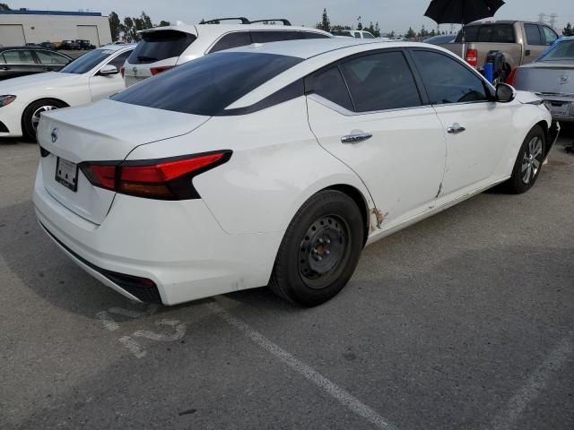 1N4BL4BV0KN311908 Nissan ALTIMA S