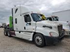 FREIGHTLINER CASCADIA 1