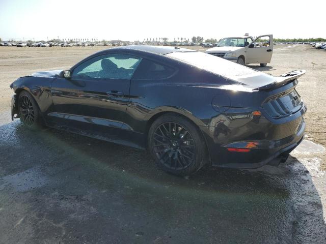 1FA6P8CF4L5130865 Ford MUSTANG GT