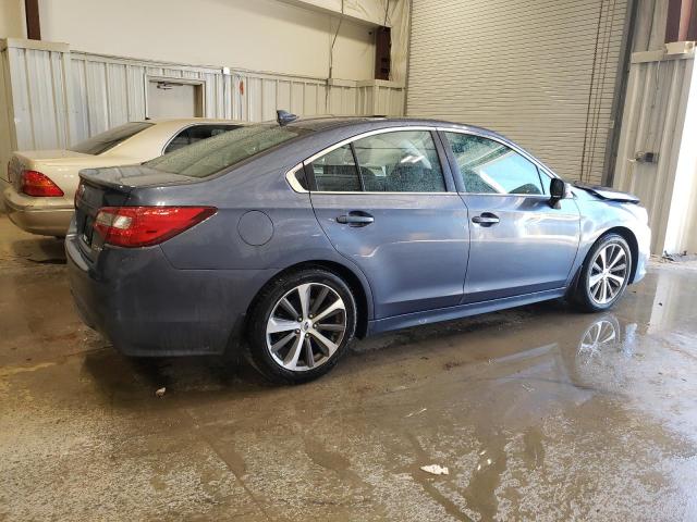 4S3BNBL60G3036575 Subaru Legacy 2.5i Limited