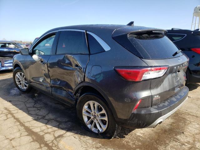 1FMCU9G69LUB60564 Ford ESCAPE SE