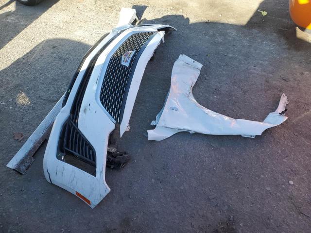 1G6DX5RK9M0108382 Cadillac CT5 LUXURY