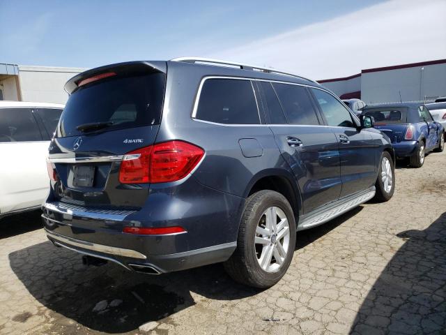 4JGDF6EE1GA695659 Mercedes-Benz Gl 450 4matic