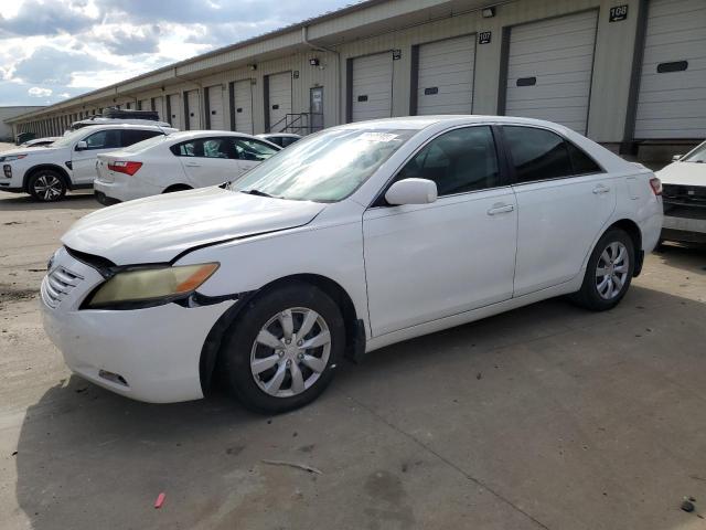 2008 Toyota Camry CE