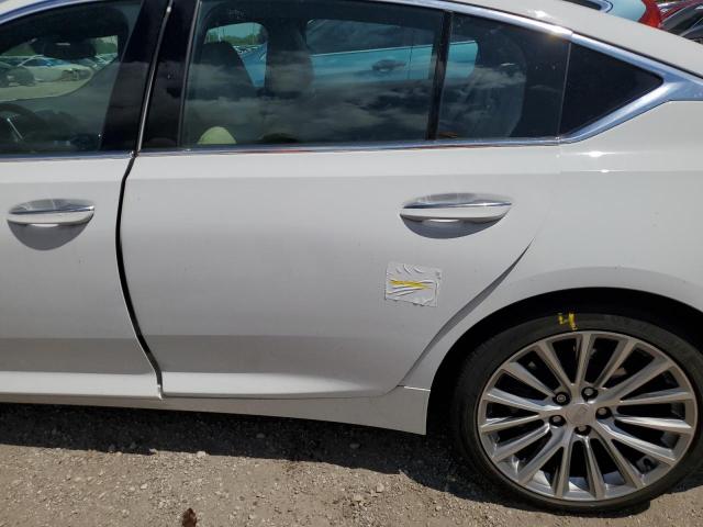 2020 CADILLAC CT5 PREMIU - 1G6DN5RK6L0122714