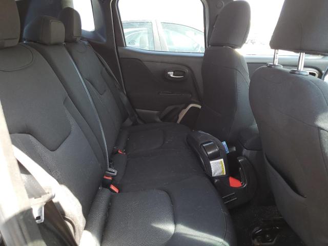 2016 JEEP RENEGADE ZACCJABT7GPD14773